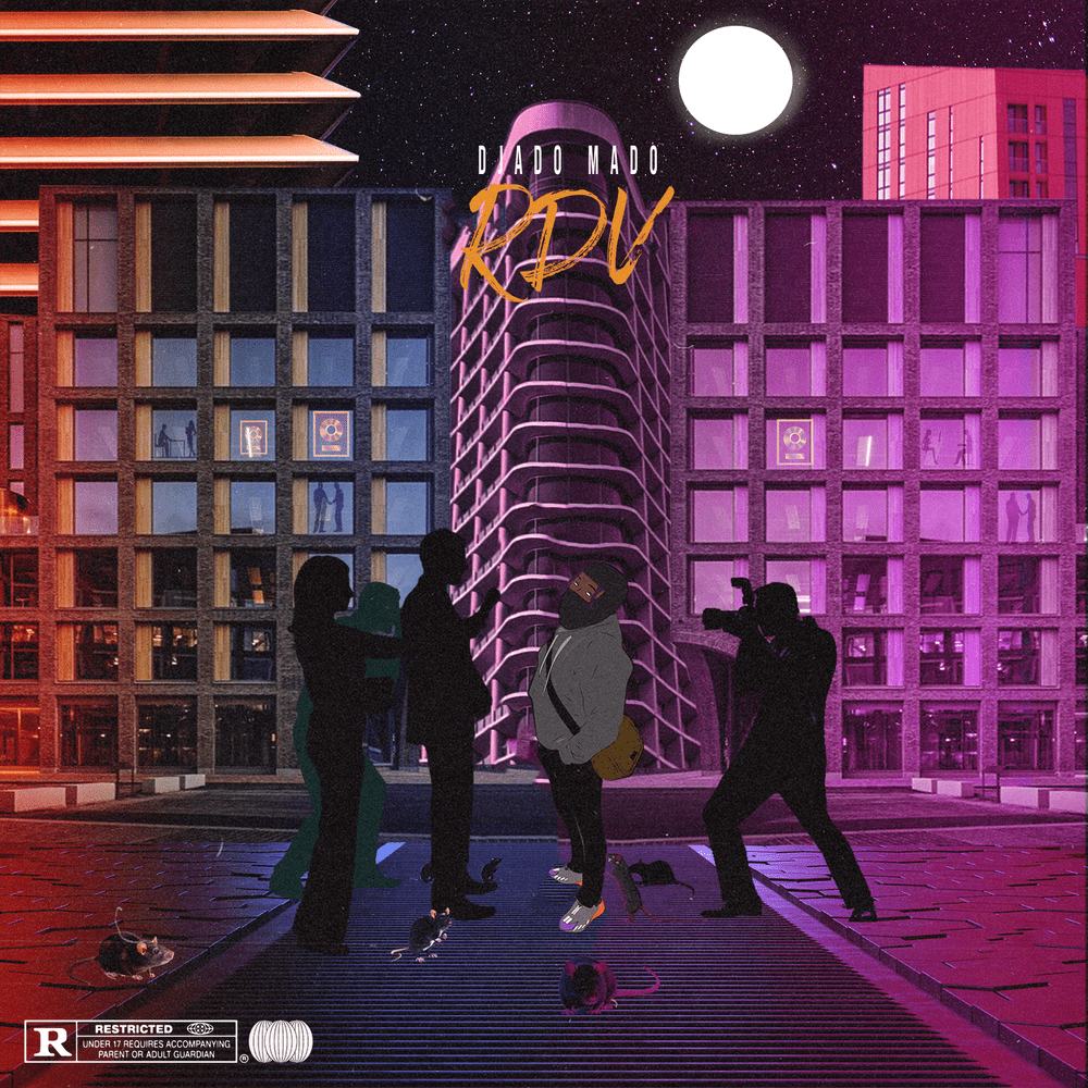 RDV