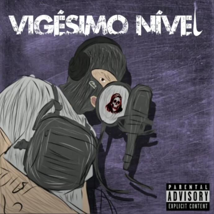 Vigésimo Nível