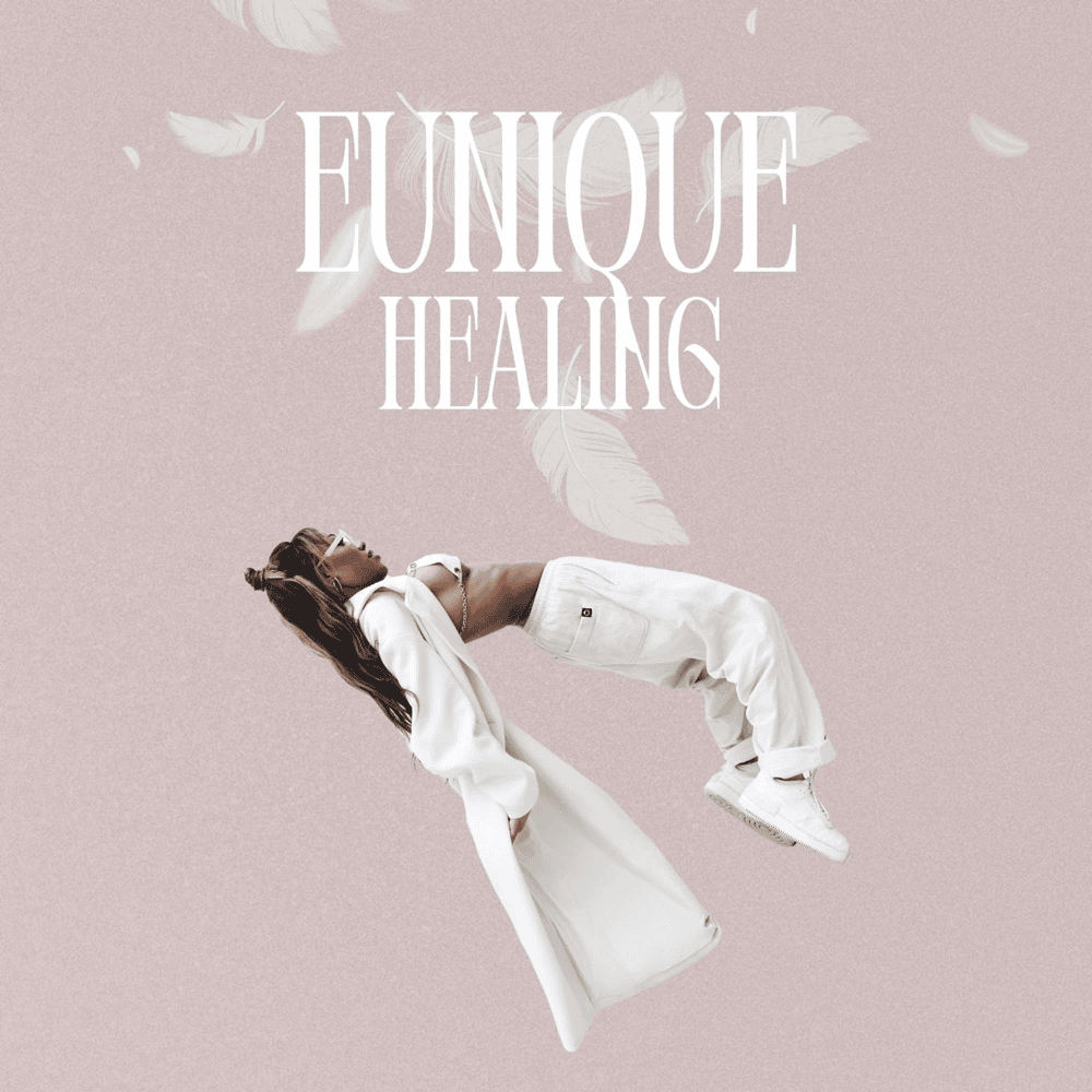 Healing