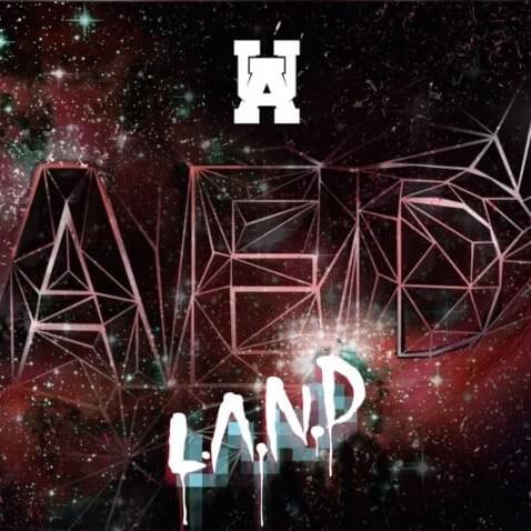 AEDL.A.N.D
