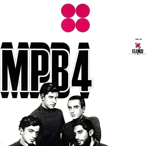 MPB4