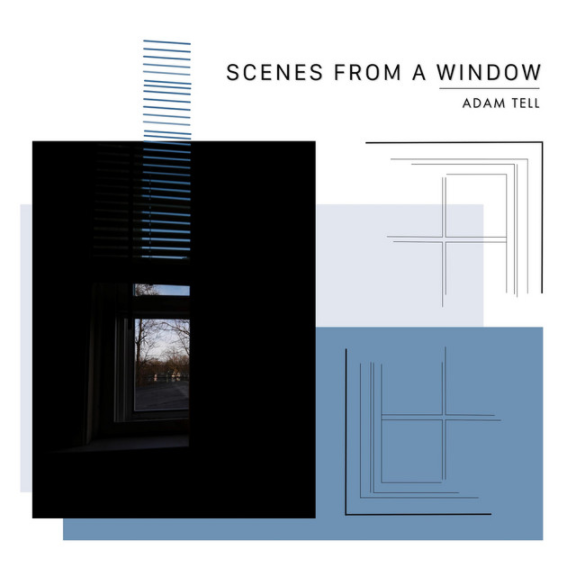 Scenes From a Window