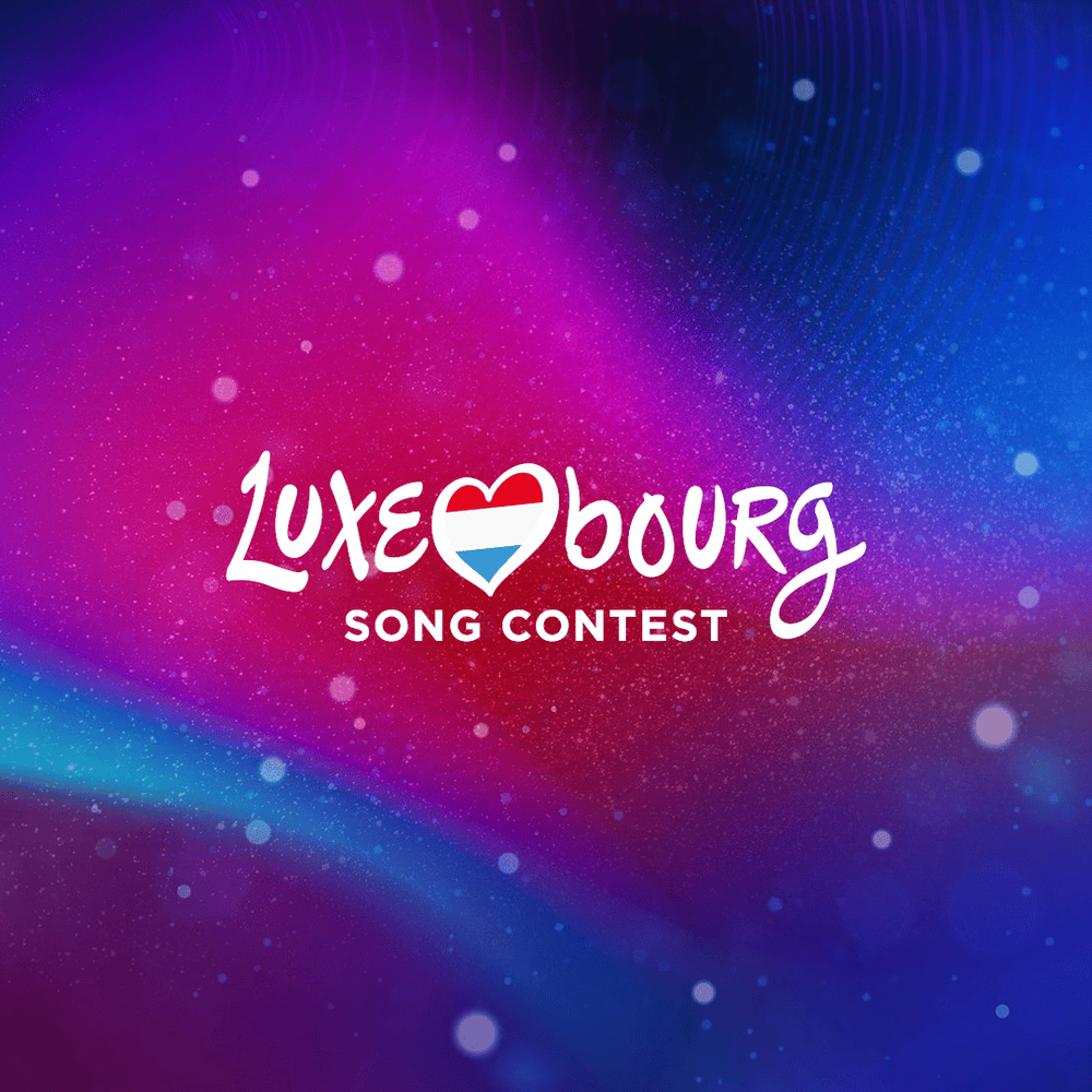 Luxembourg Song Contest 2024