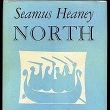 North