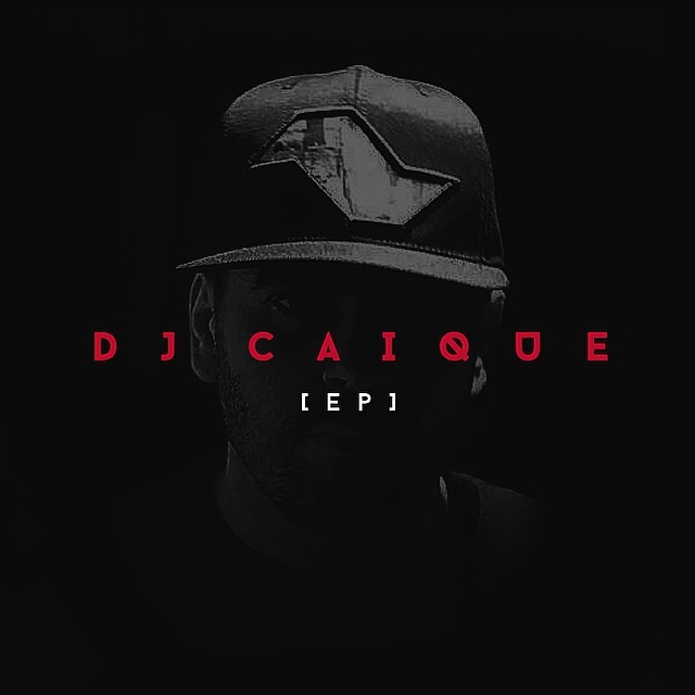 EP
