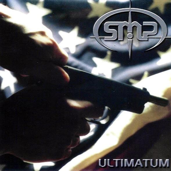 Ultimatum (ADSR Records Version)