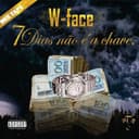 Afro(Feat.Nilsão) Cover Art