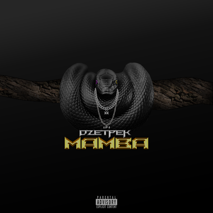 Mamba