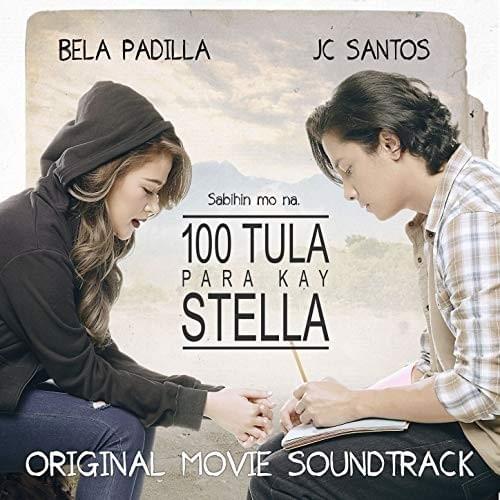 100 Tula Para Kay Stella (Original Movie Soundtrack)