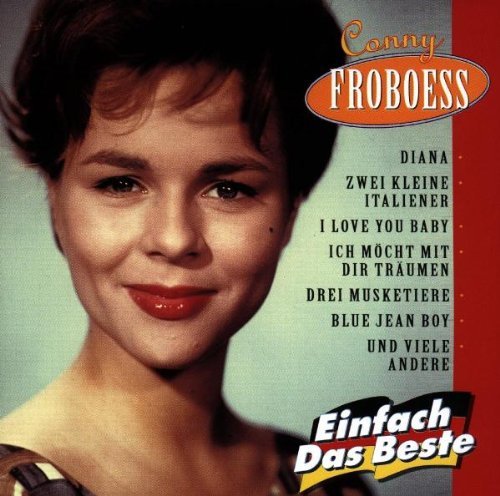 Einfach das Beste