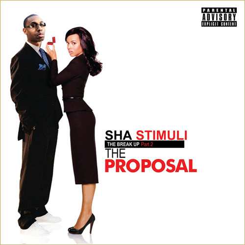 The Proposal
