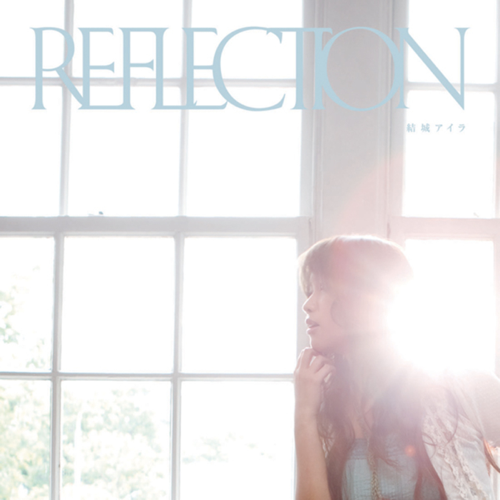 REFLECTION 
