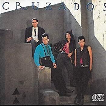 Cruzados