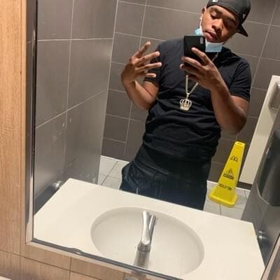 1K4l
