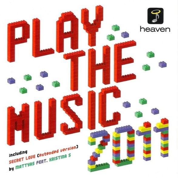 Play The Music 2011