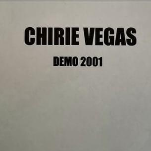 Demo