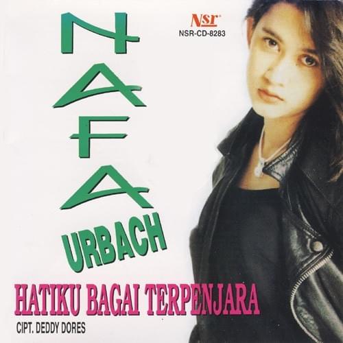  Hatiku Bagai Terpenjara