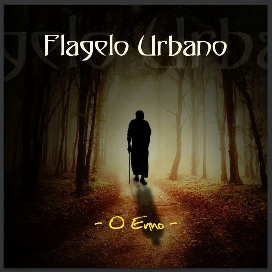 O Ermo