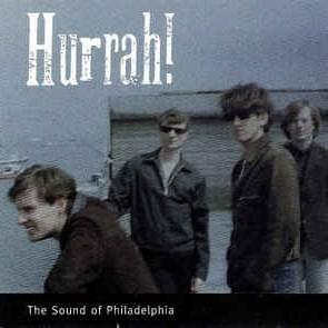 The Sound of Philadelphia