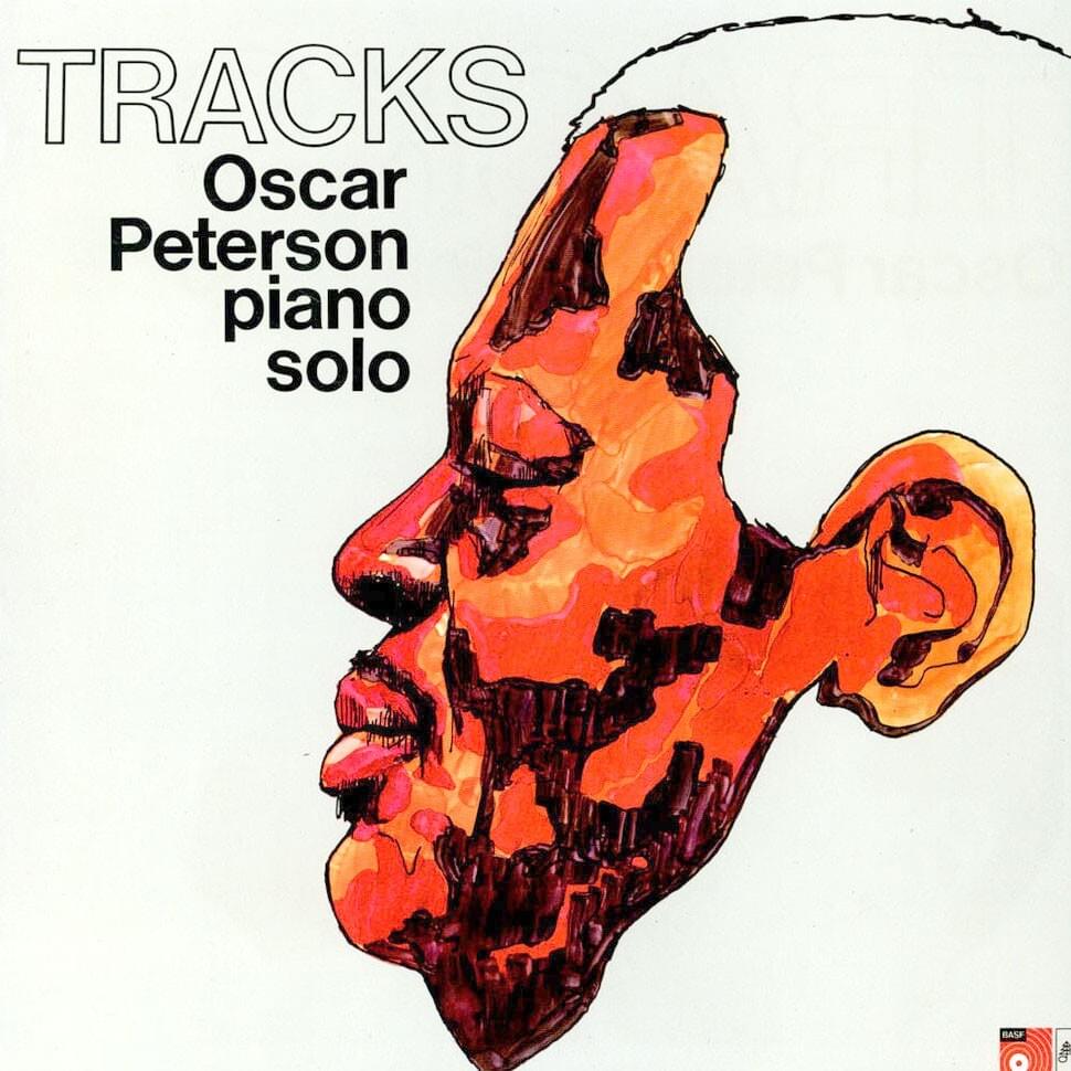 Tracks