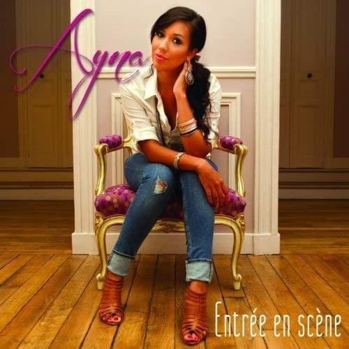 Entrée en Scène