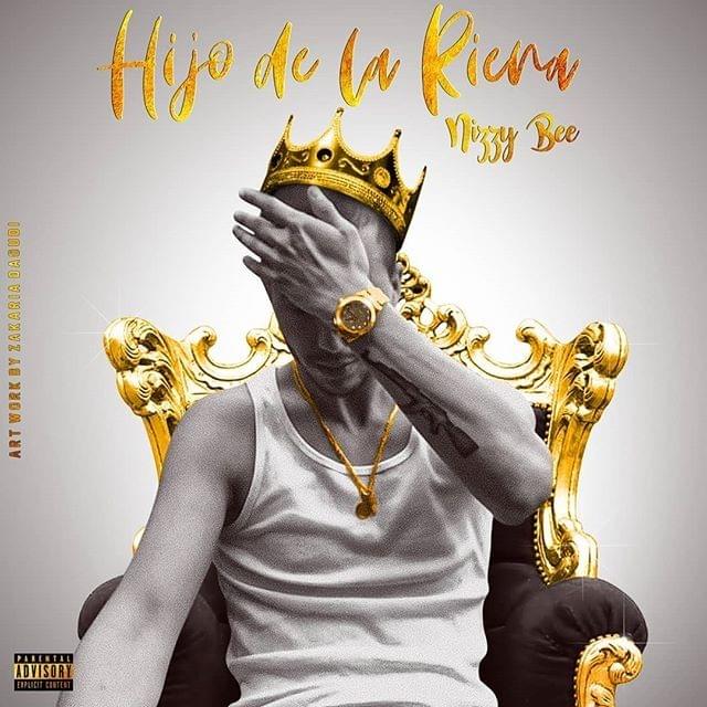 Hijo de la Reina