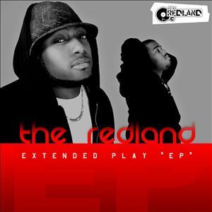 Extented Play ‘EP’