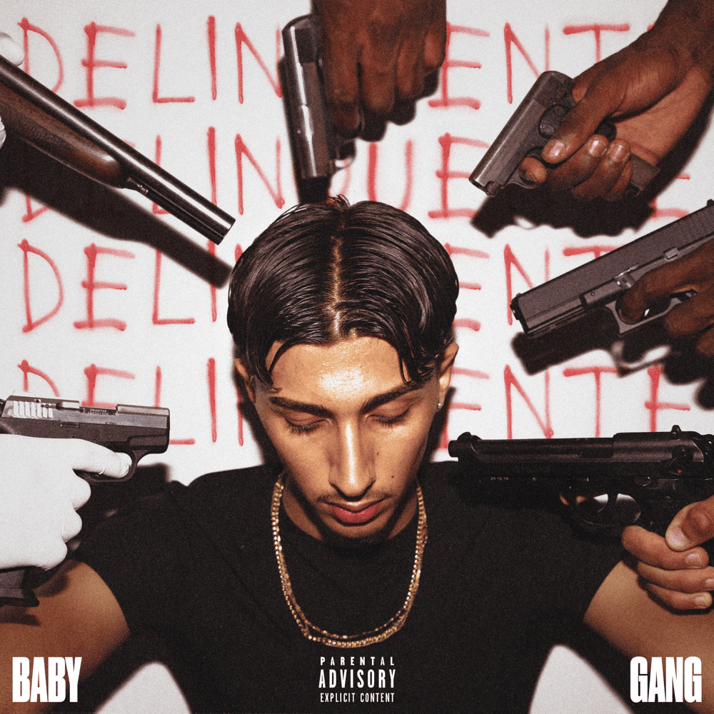 Delinquente