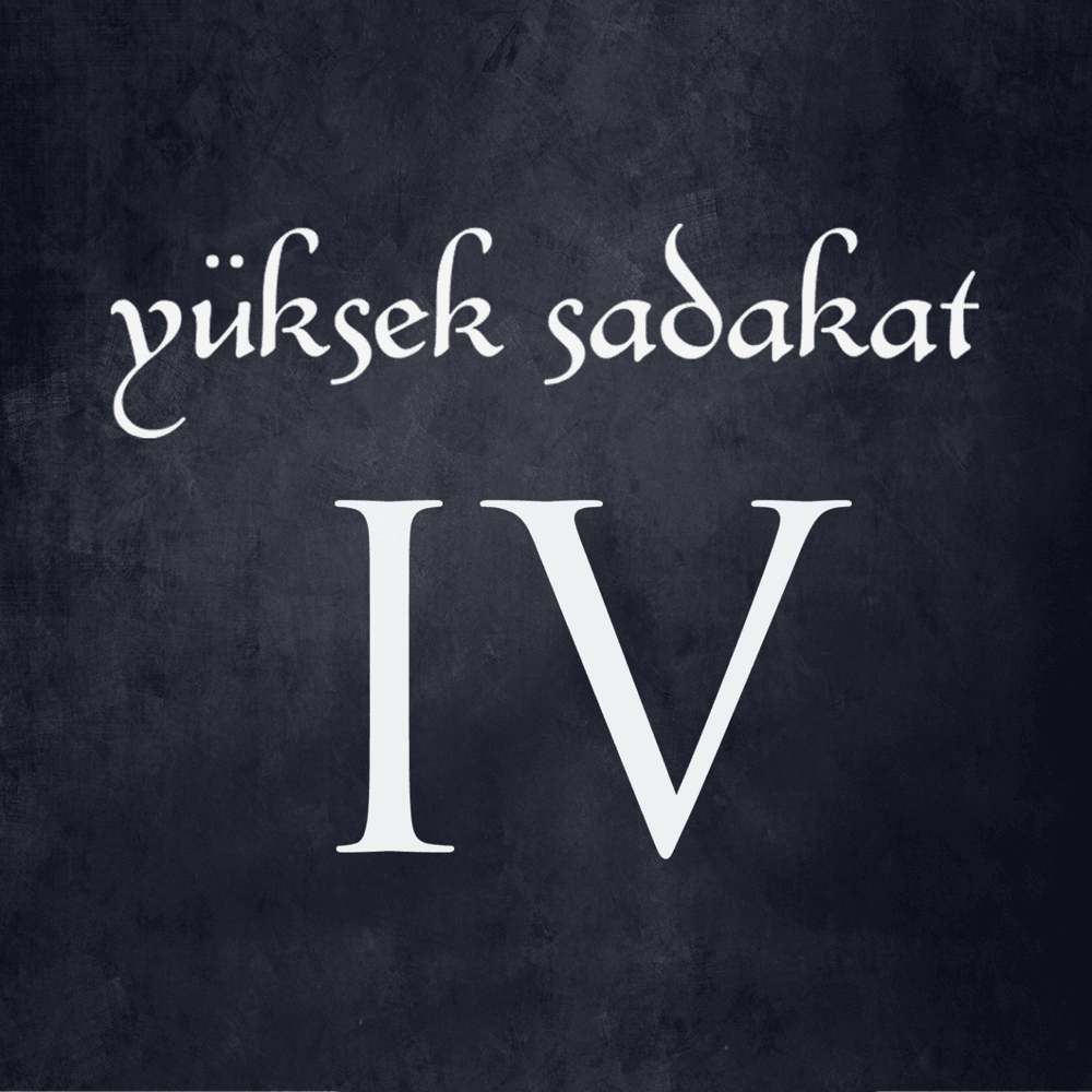 IV