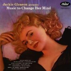 Music to Change Her Mind