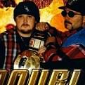 1995