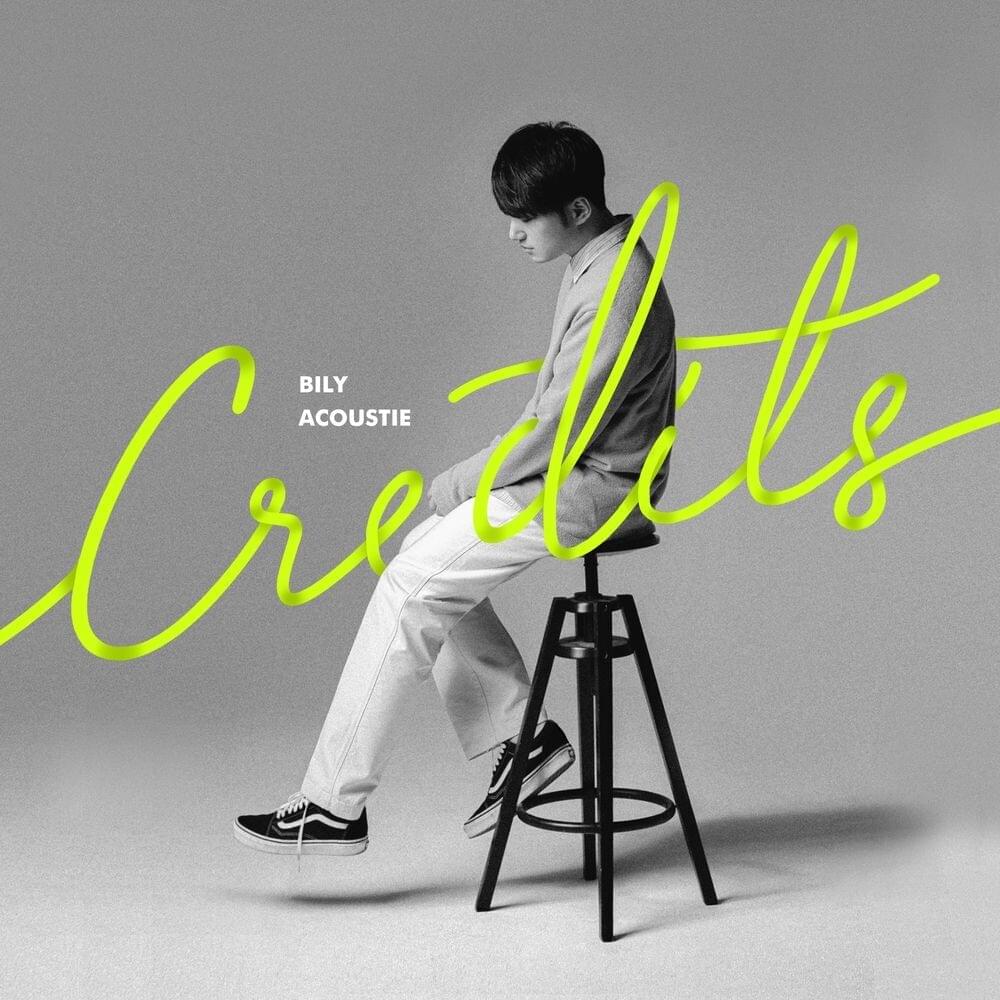 Credits