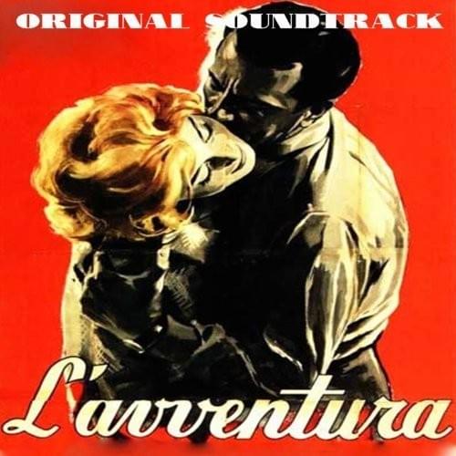 L’Avventura (Original Soundtrack)