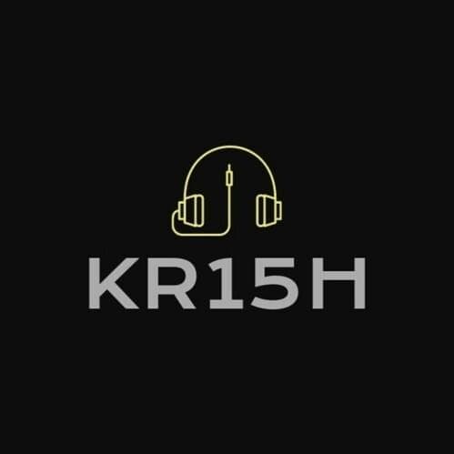 Album cover art for "September" by N I K K I (India) & KR15H