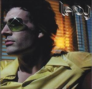 Leroy 
