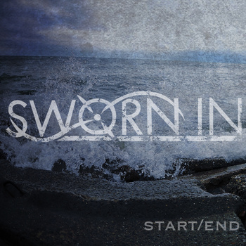 Start/End 