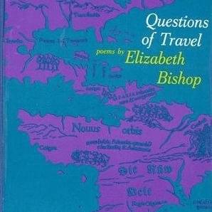 Questions of Travel