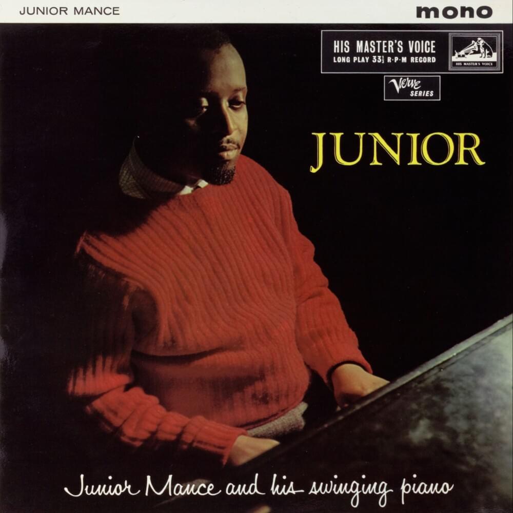 Junior