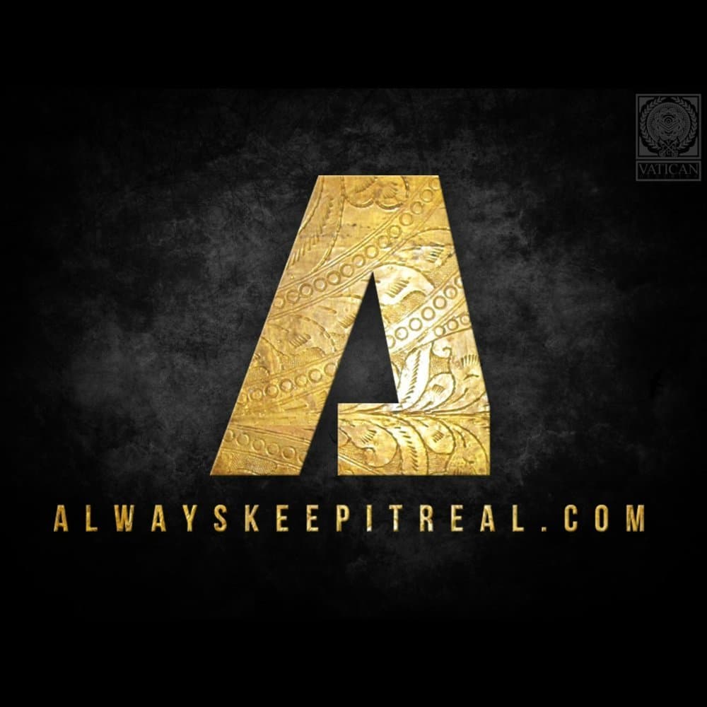Various Tracks (AKIR)