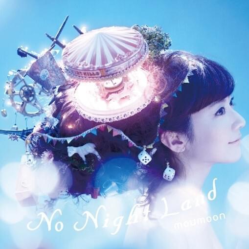 No Night Land