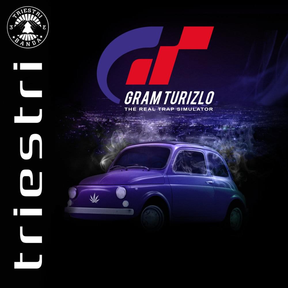 Gram Turizlo