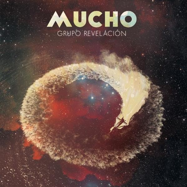 Grupo Revelación