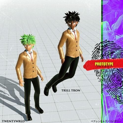 Prototype