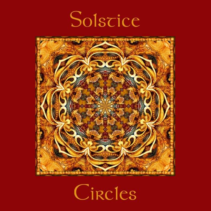Circles