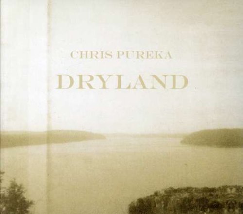 Dryland