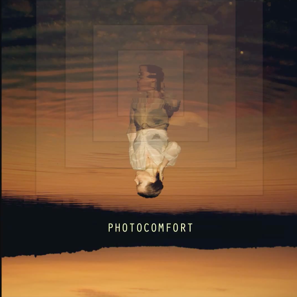 Photocomfort