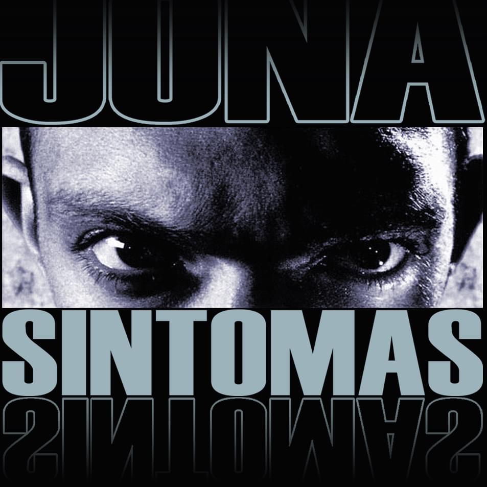 Síntomas