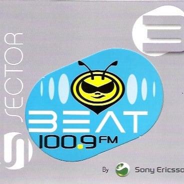 Sector Beat 3