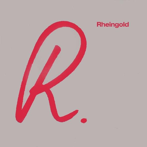 R.