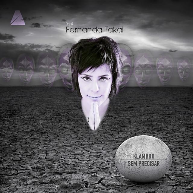 Sem Precisar - Single